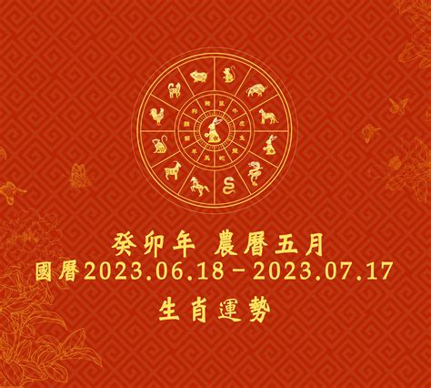 1980屬猴2023運勢|2023年12生肖運勢大全——生肖猴